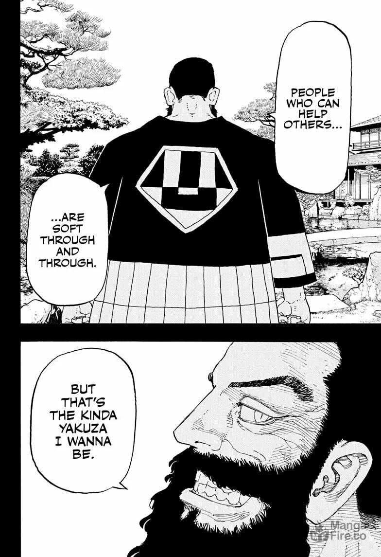 Read Astro Royale chapter 20 image 19 on Lezhin