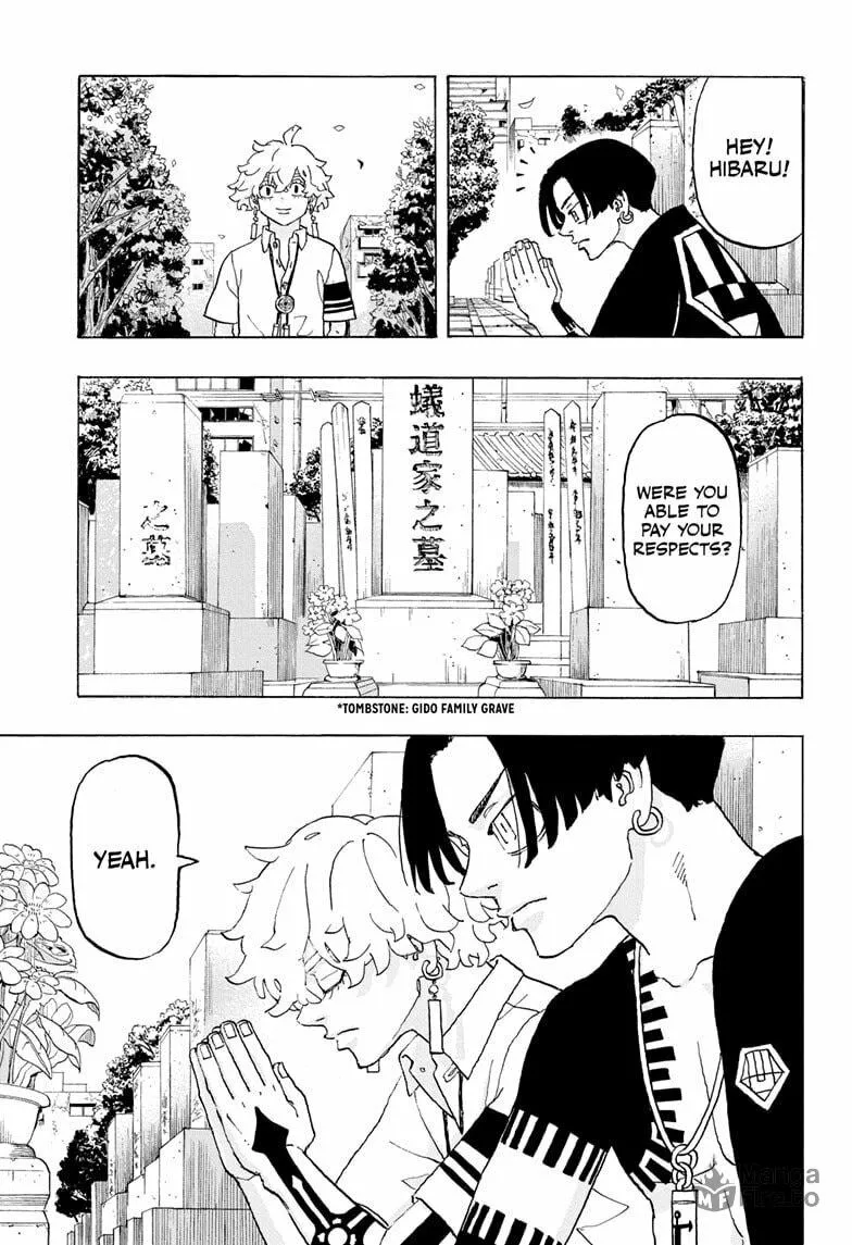 Read Astro Royale chapter 20 image 2 on Lezhin