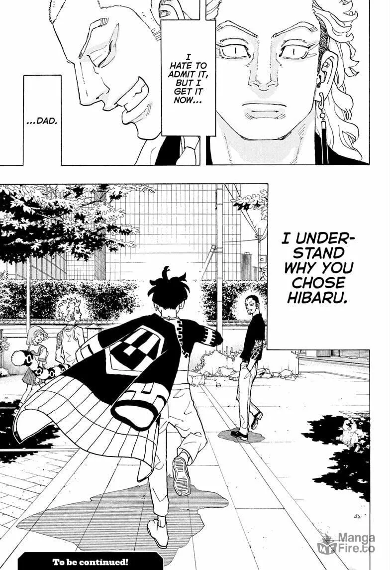 Read Astro Royale chapter 20 image 20 on Lezhin