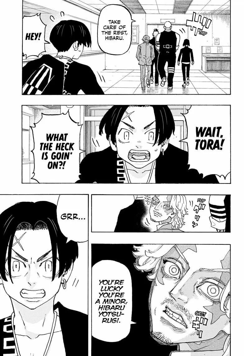 Read Astro Royale chapter 21 image 10 on Lezhin