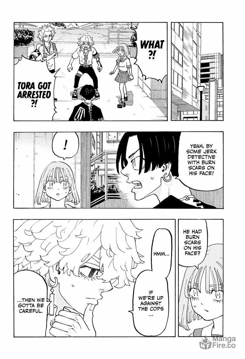 Read Astro Royale chapter 21 image 11 on Lezhin