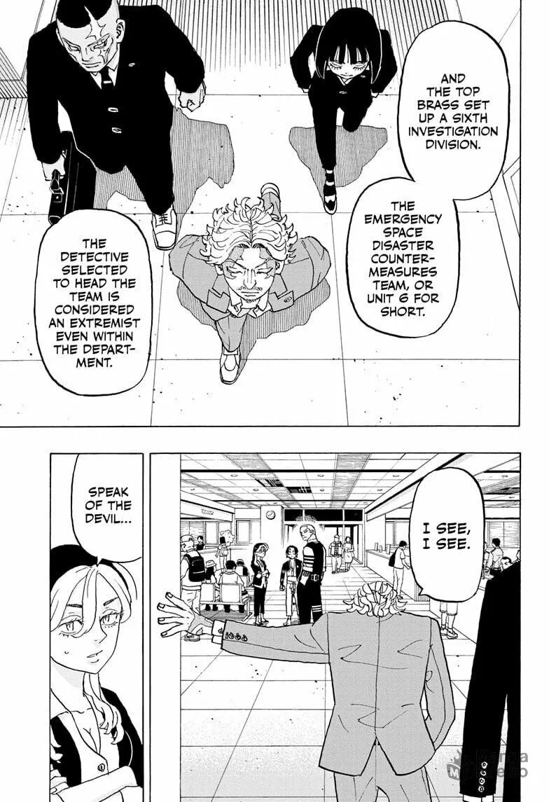 Read Astro Royale chapter 21 image 2 on Lezhin