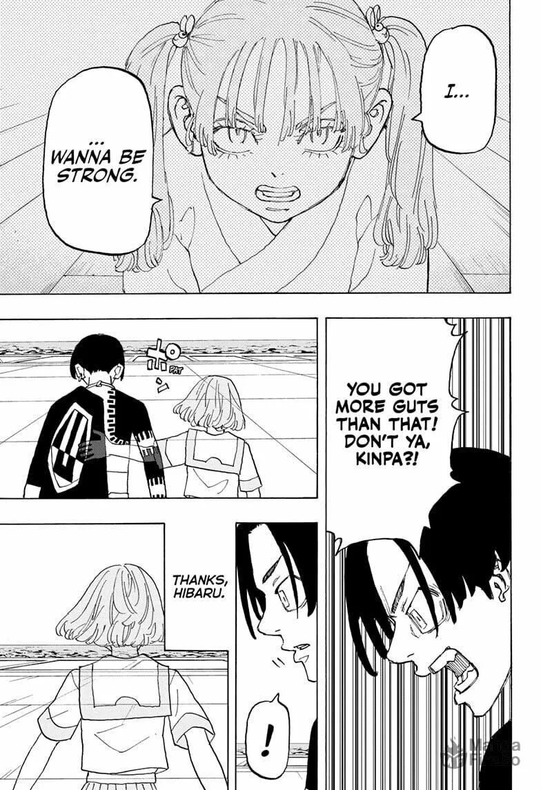 Read Astro Royale chapter 24 image 14 on Lezhin