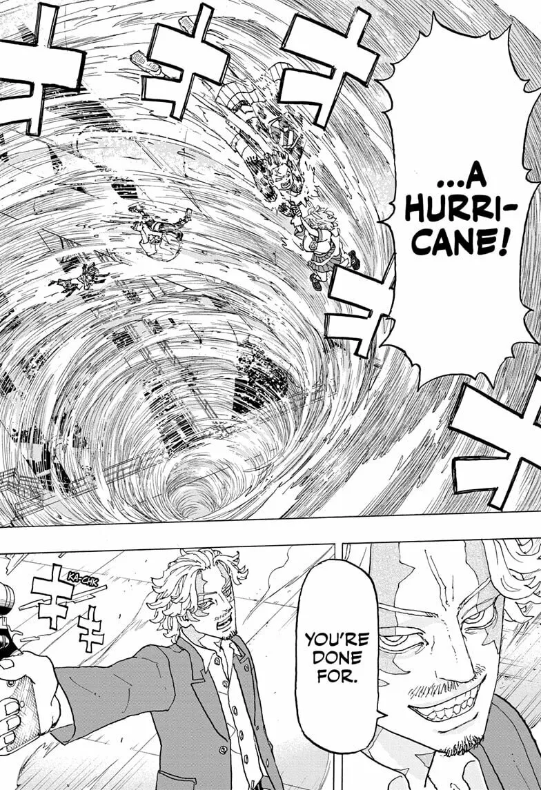 Read Astro Royale chapter 25 image 7 on Lezhin