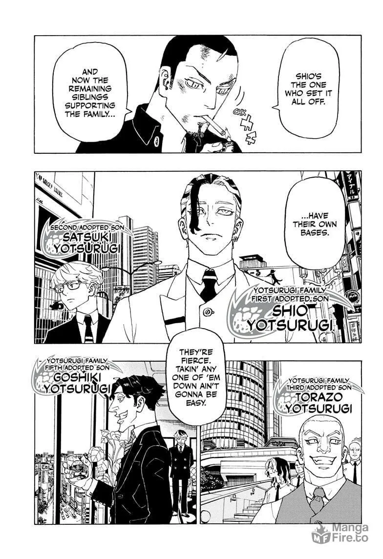 Read Astro Royale chapter 3 image 2 on Lezhin