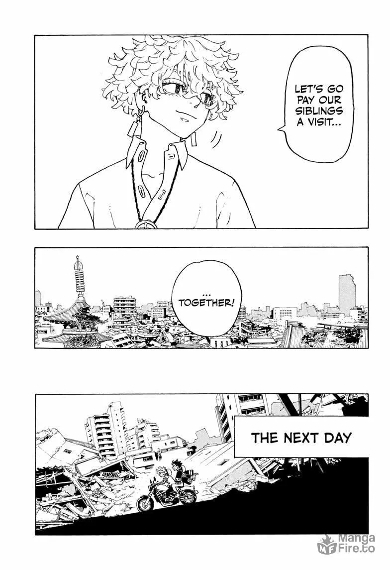 Read Astro Royale chapter 3 image 20 on Lezhin