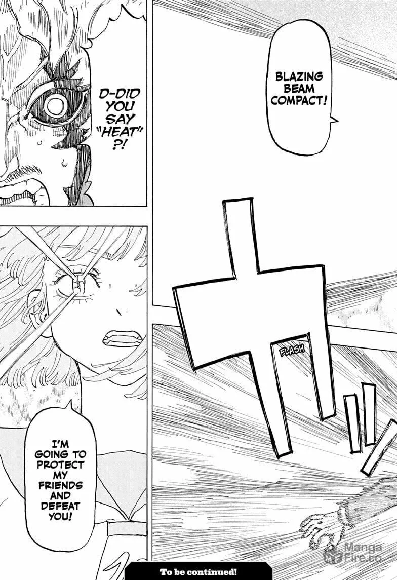 Read Astro Royale chapter 30 image 20 on Lezhin