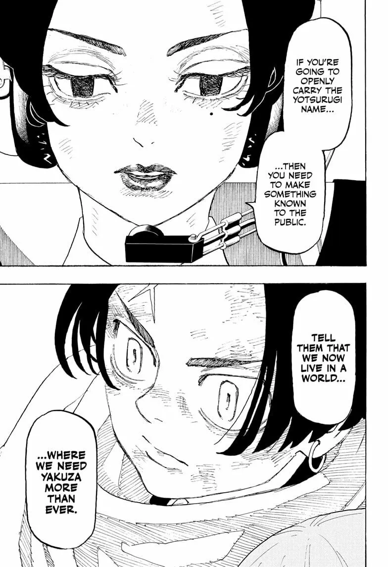 Read Astro Royale chapter 33 image 10 on Lezhin