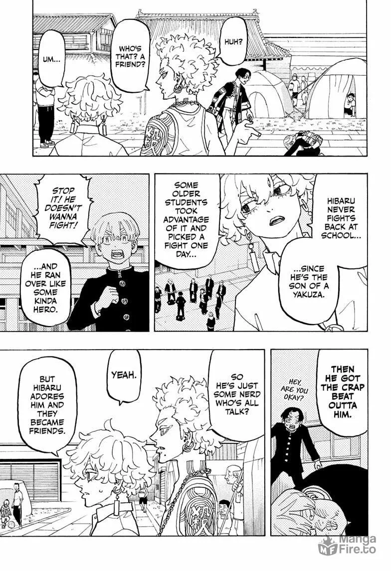 Read Astro Royale chapter 34 image 2 on Lezhin