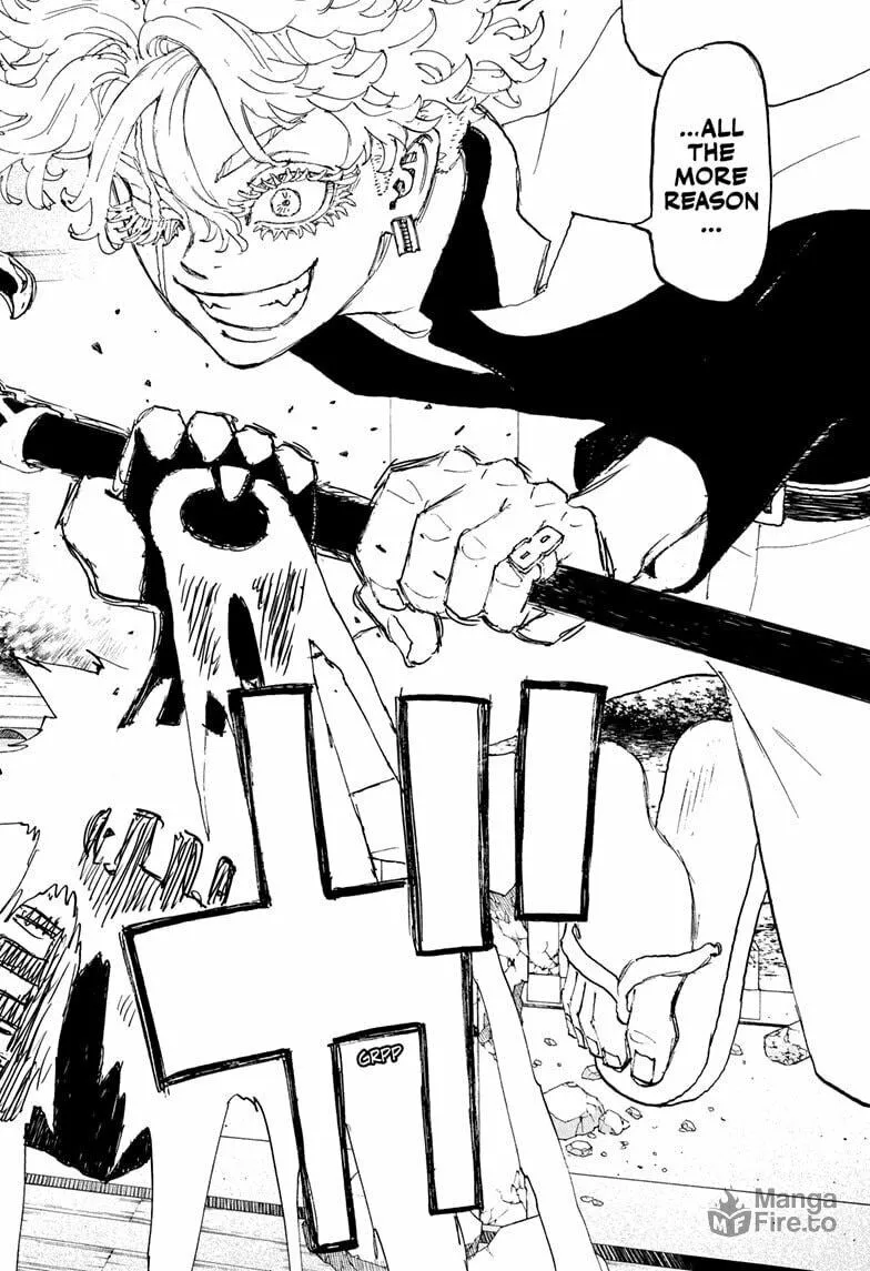 Read Astro Royale chapter 35 image 11 on Lezhin