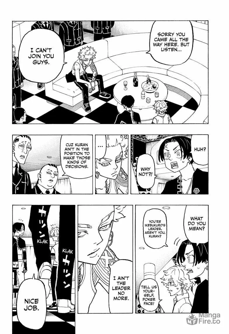 Read Astro Royale chapter 4 image 11 on Lezhin