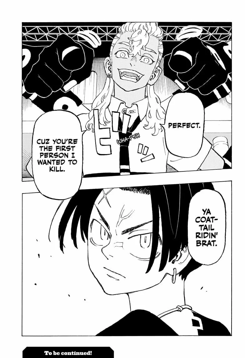 Read Astro Royale chapter 4 image 18 on Lezhin