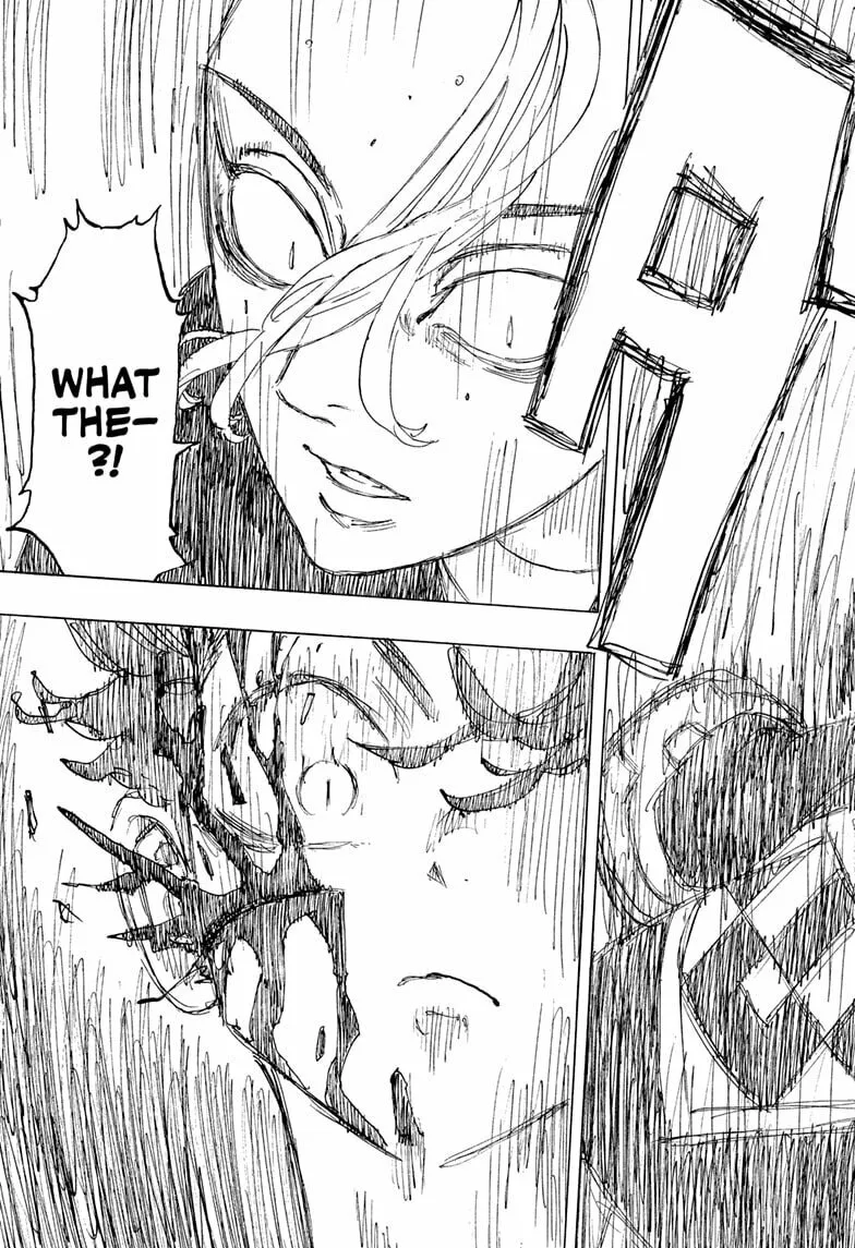 Read Astro Royale chapter 41 image 10 on Lezhin