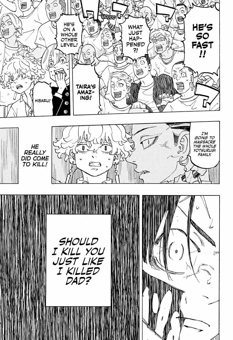 Read Astro Royale chapter 41 image 6 on Lezhin