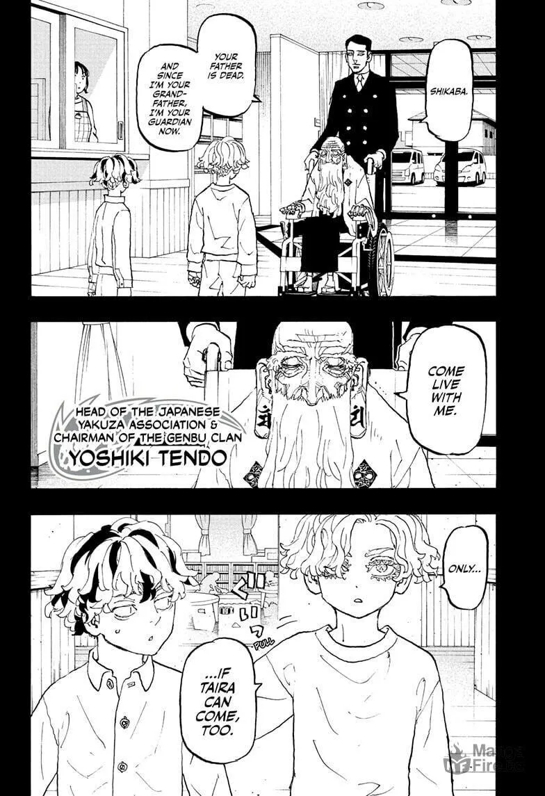 Read Astro Royale chapter 43 image 11 on Lezhin