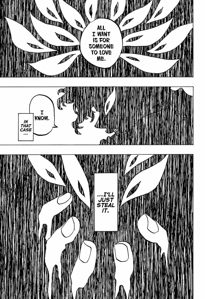 Read Astro Royale chapter 45 image 12 on Lezhin