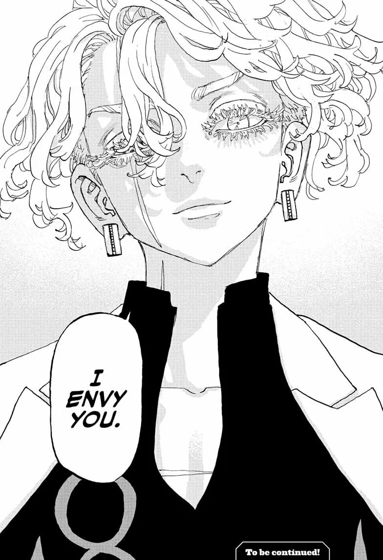 Read Astro Royale chapter 45 image 18 on Lezhin