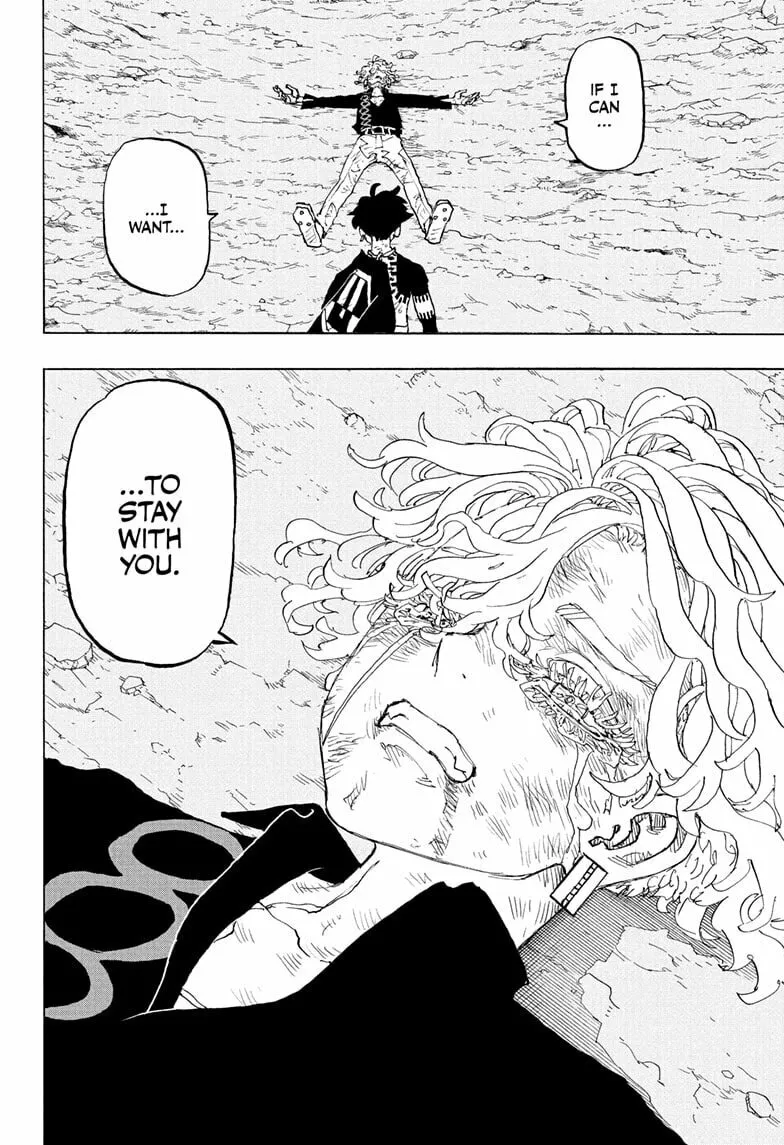 Read Astro Royale chapter 47 image 13 on Lezhin