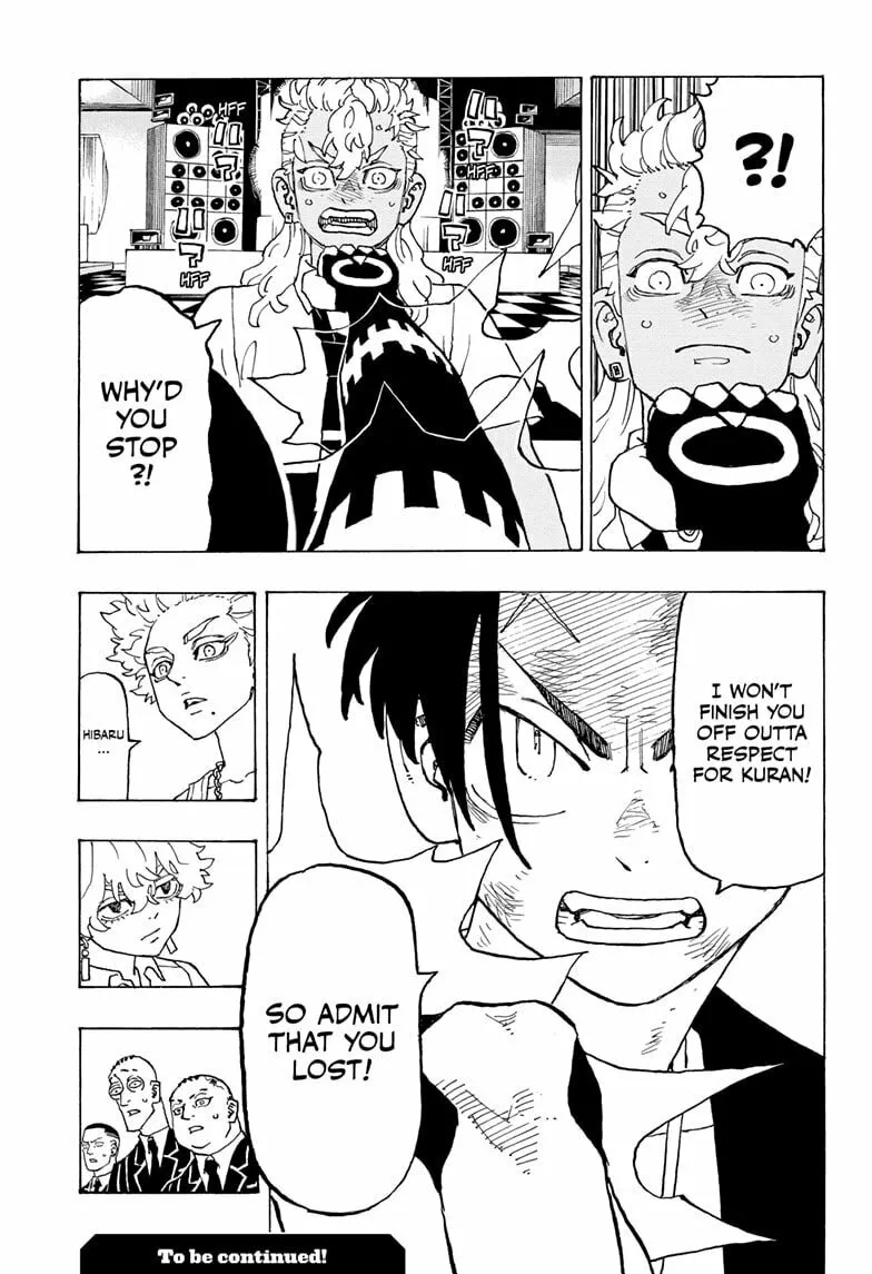 Read Astro Royale chapter 5 image 18 on Lezhin