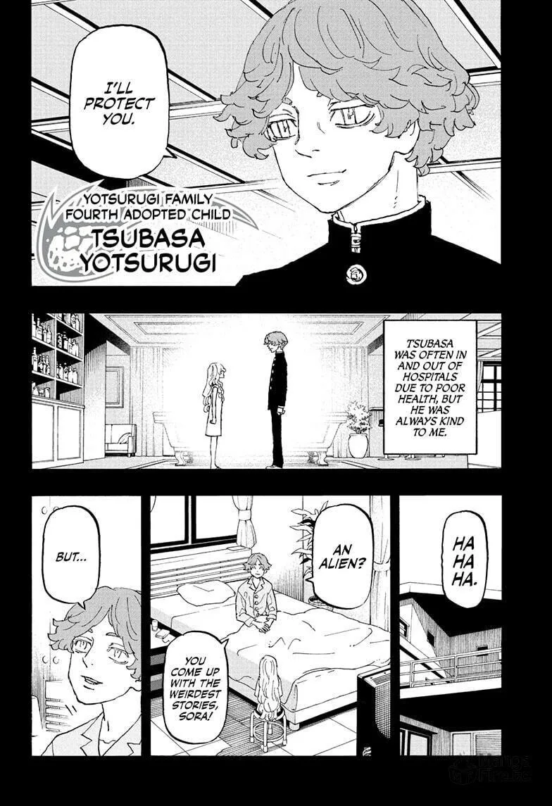 Read Astro Royale chapter 50 image 9 on Lezhin