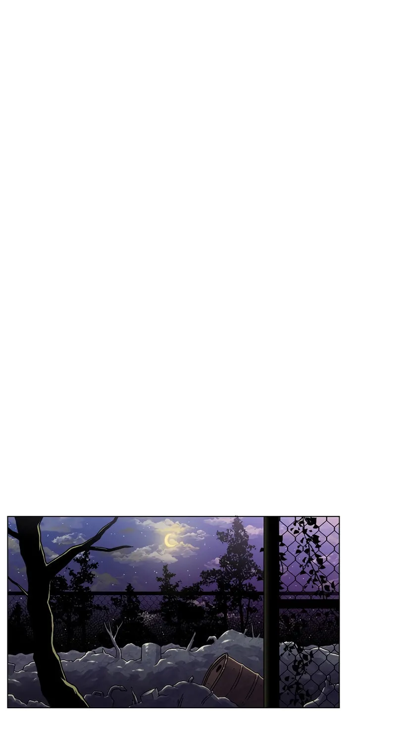 Read Asura Gate chapter 1 image 10 on Lezhin