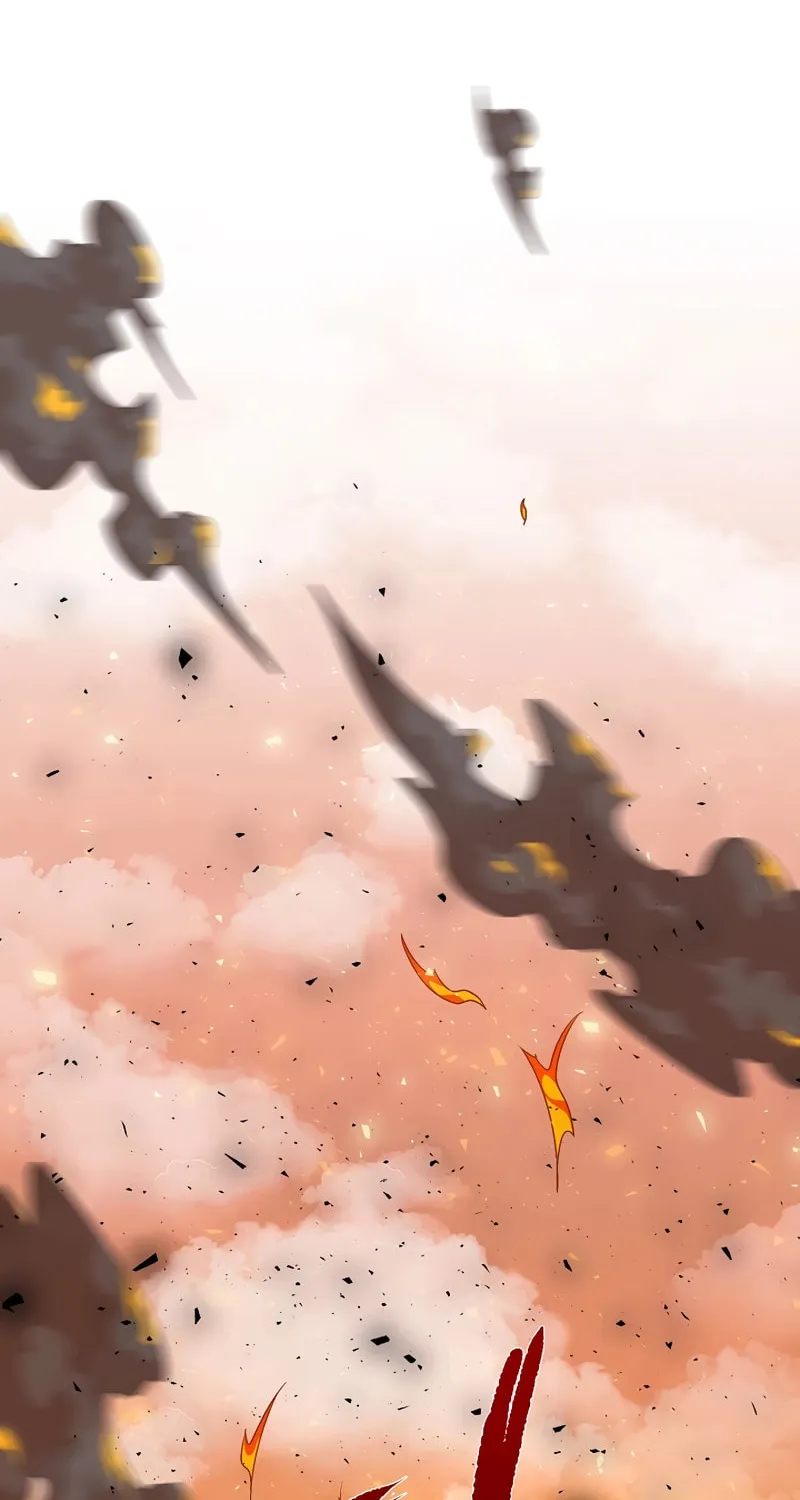 Read Asura Gate chapter 1 image 107 on Lezhin