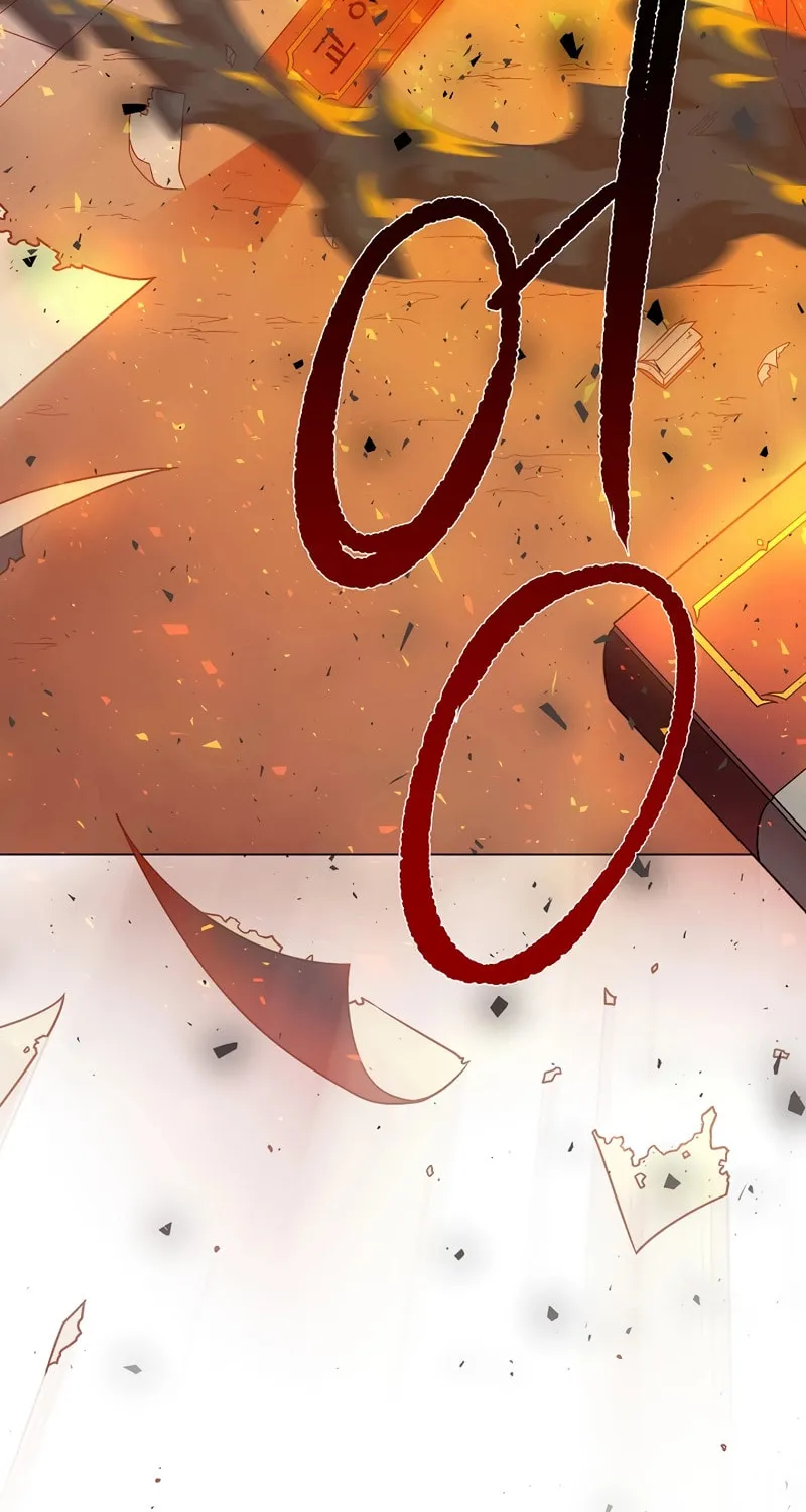Read Asura Gate chapter 1 image 109 on Lezhin