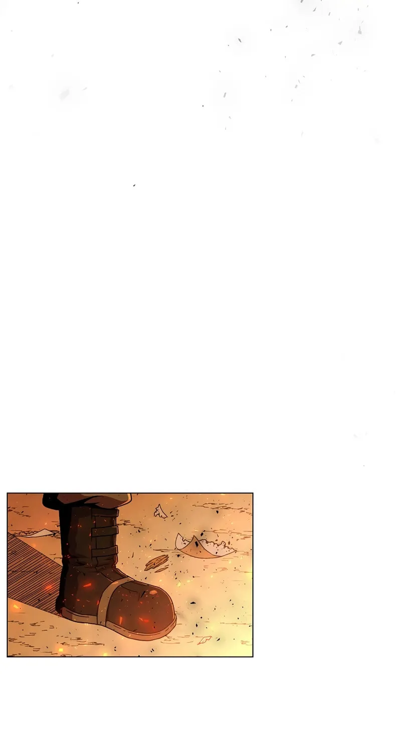 Read Asura Gate chapter 1 image 110 on Lezhin