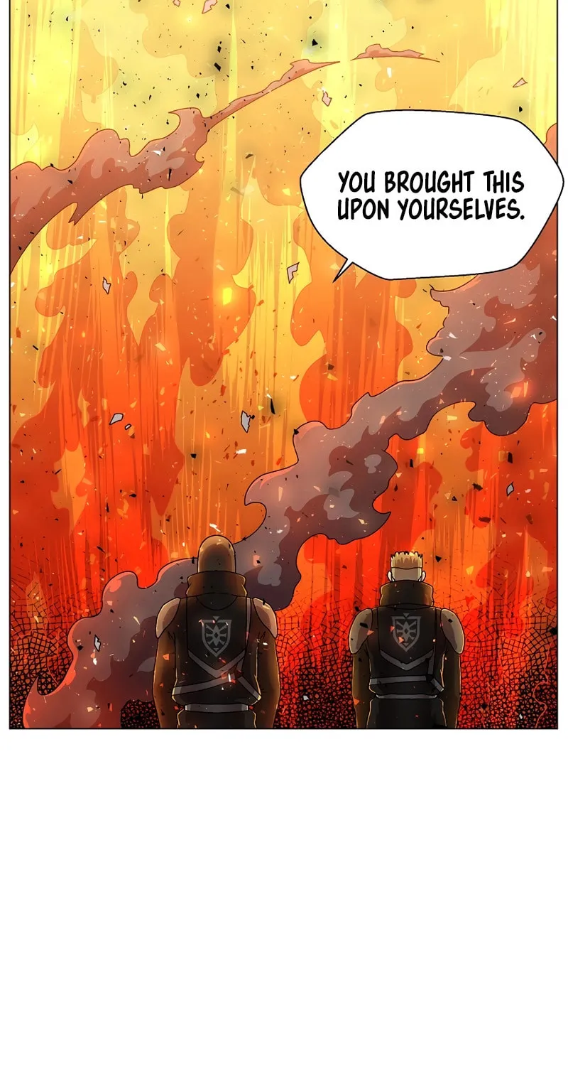 Read Asura Gate chapter 1 image 113 on Lezhin