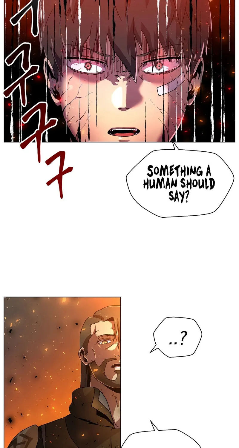 Read Asura Gate chapter 1 image 128 on Lezhin