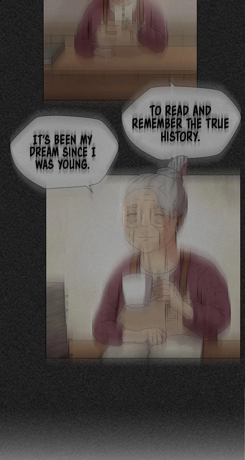 Read Asura Gate chapter 1 image 134 on Lezhin