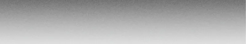 Read Asura Gate chapter 1 image 135 on Lezhin