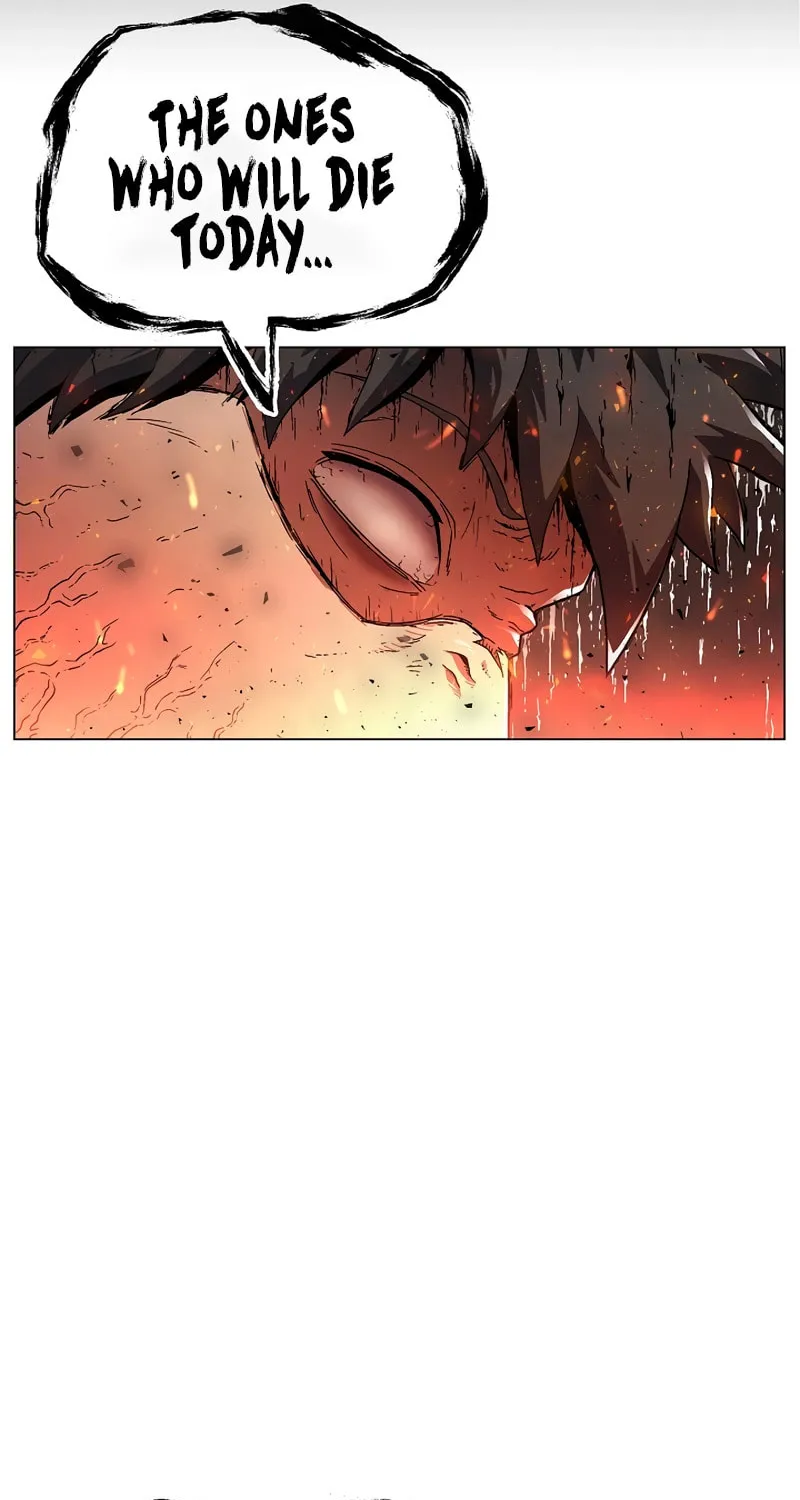Read Asura Gate chapter 1 image 136 on Lezhin