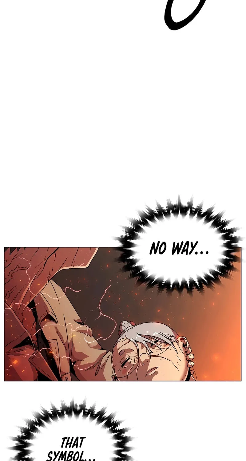 Read Asura Gate chapter 1 image 138 on Lezhin