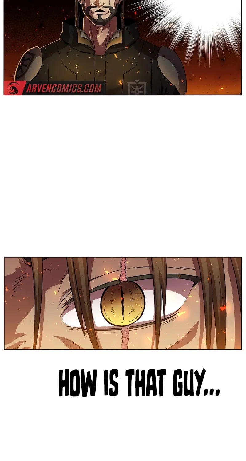 Read Asura Gate chapter 1 image 140 on Lezhin