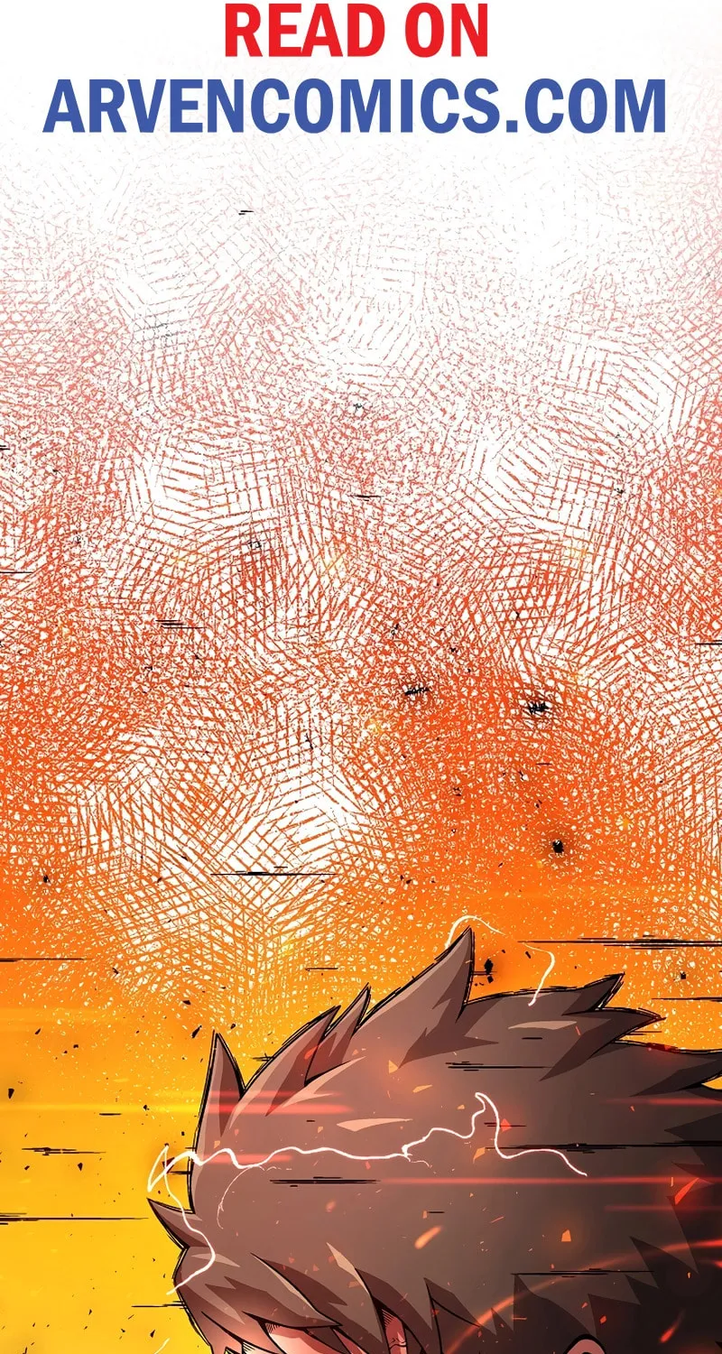 Read Asura Gate chapter 1 image 142 on Lezhin