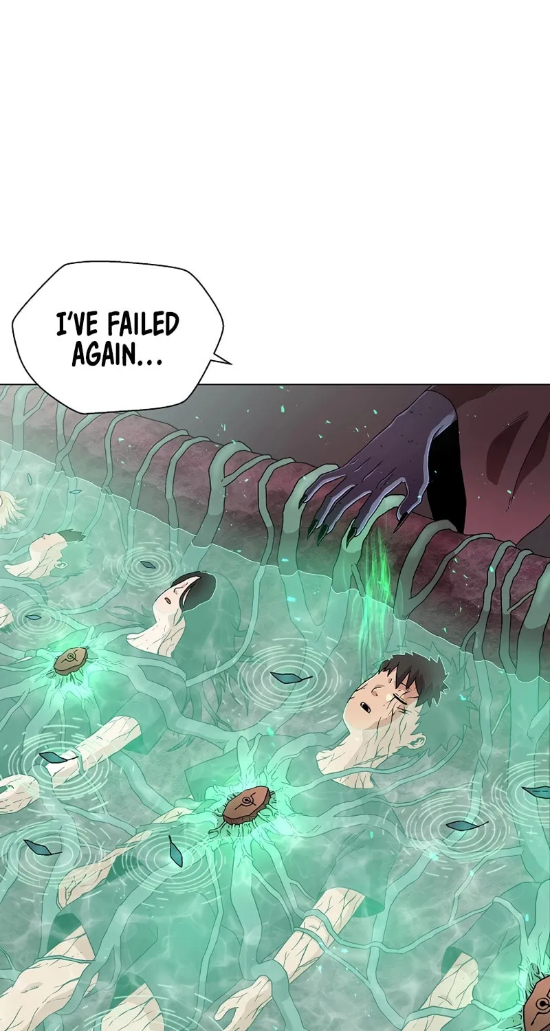 Read Asura Gate chapter 1 image 2 on Lezhin