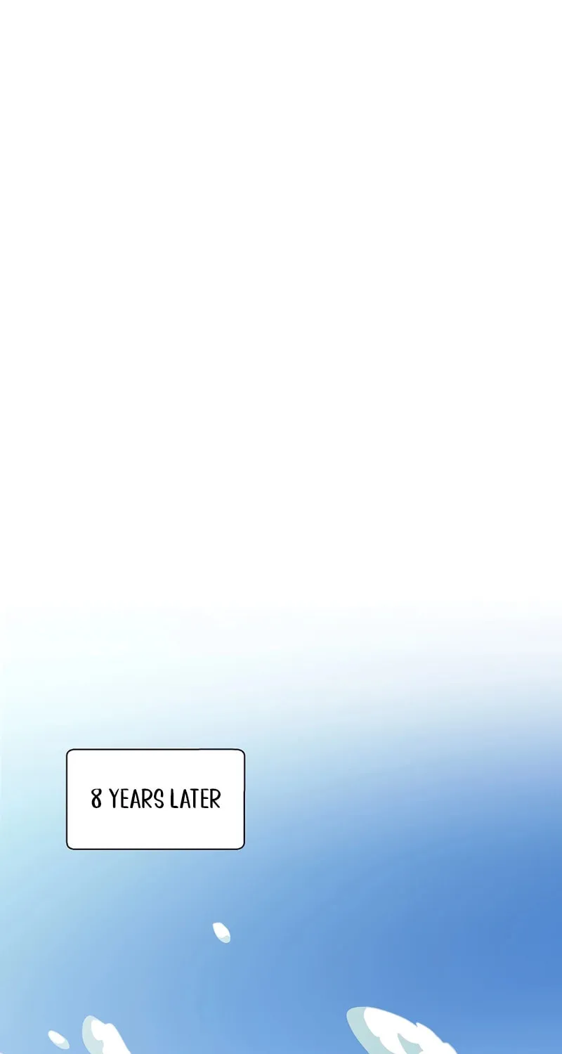 Read Asura Gate chapter 1 image 24 on Lezhin