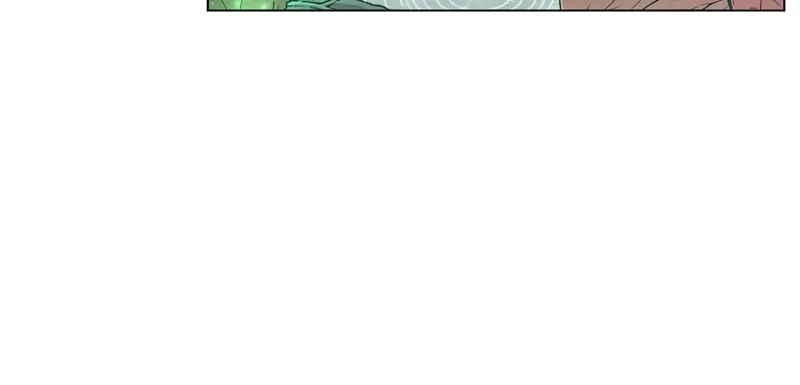 Read Asura Gate chapter 1 image 5 on Lezhin