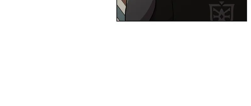 Read Asura Gate chapter 1 image 58 on Lezhin