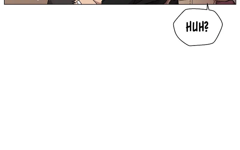 Read Asura Gate chapter 1 image 64 on Lezhin
