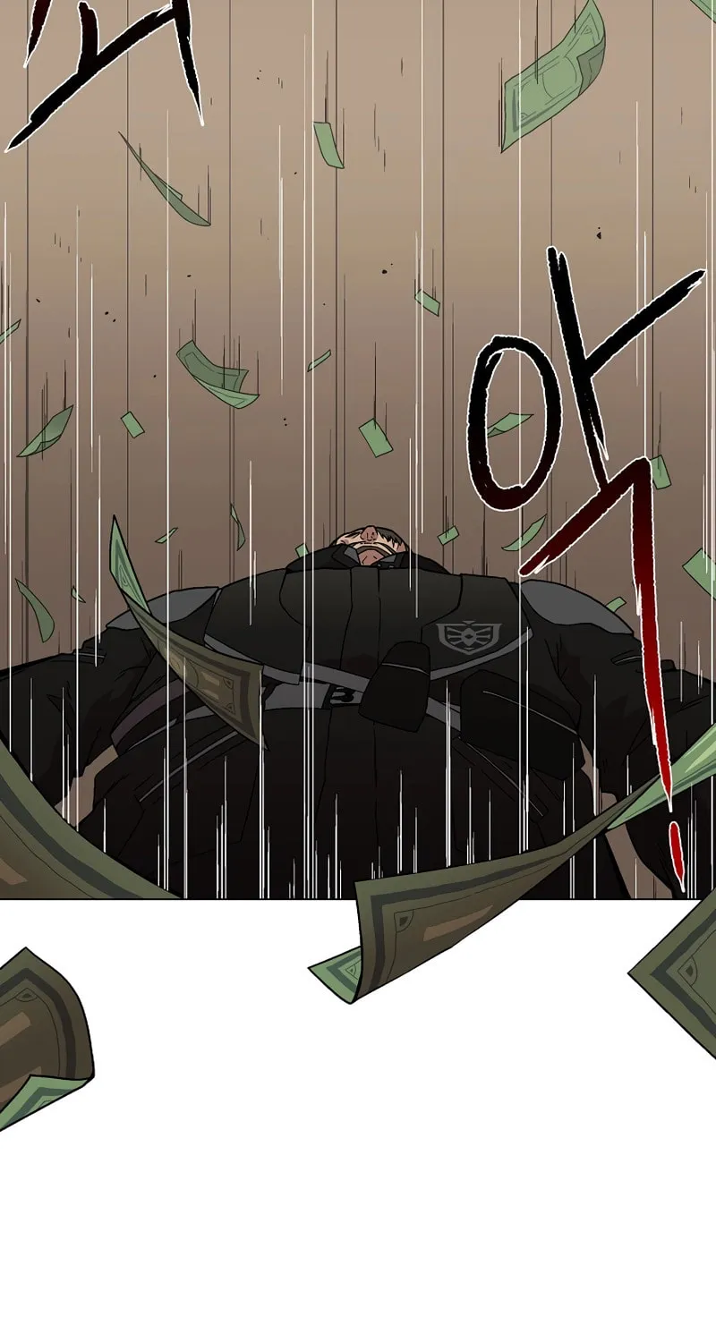 Read Asura Gate chapter 1 image 69 on Lezhin