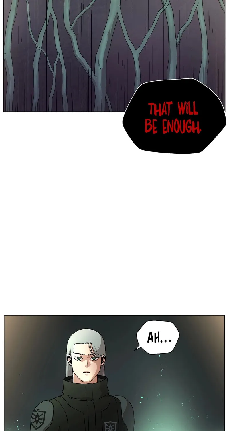 Read Asura Gate chapter 1 image 8 on Lezhin