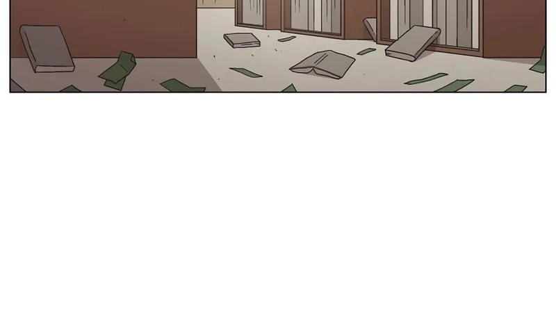 Read Asura Gate chapter 1 image 82 on Lezhin