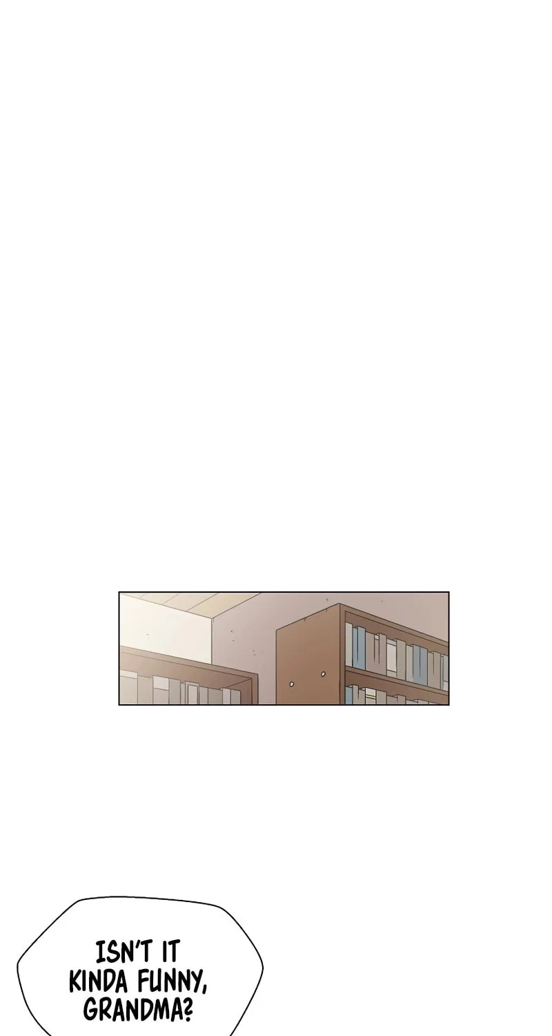Read Asura Gate chapter 1 image 85 on Lezhin