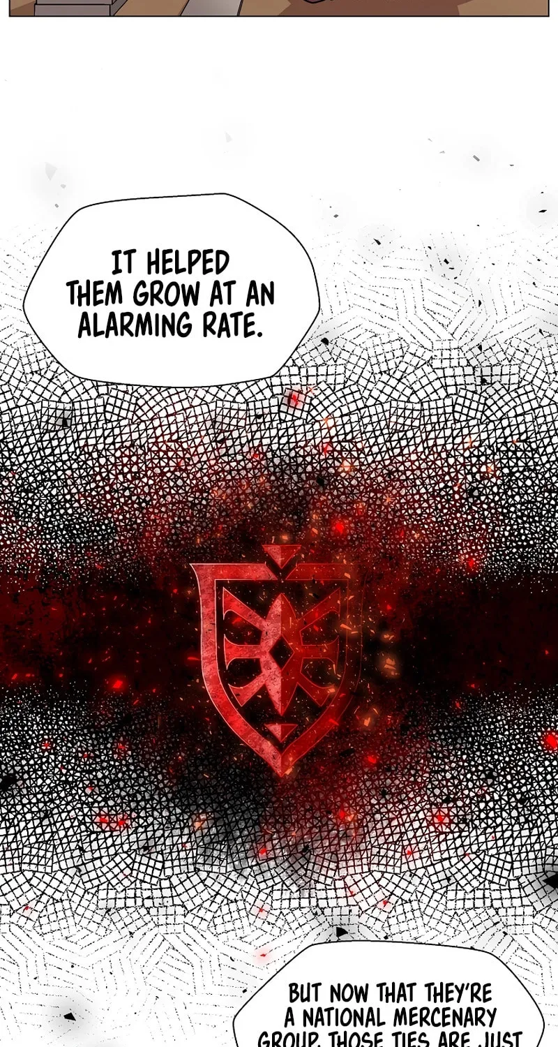 Read Asura Gate chapter 1 image 89 on Lezhin