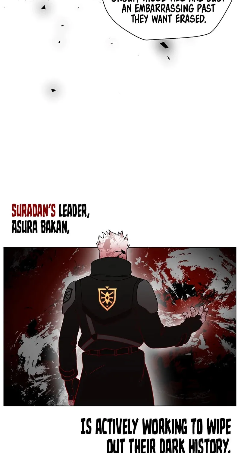 Read Asura Gate chapter 1 image 90 on Lezhin