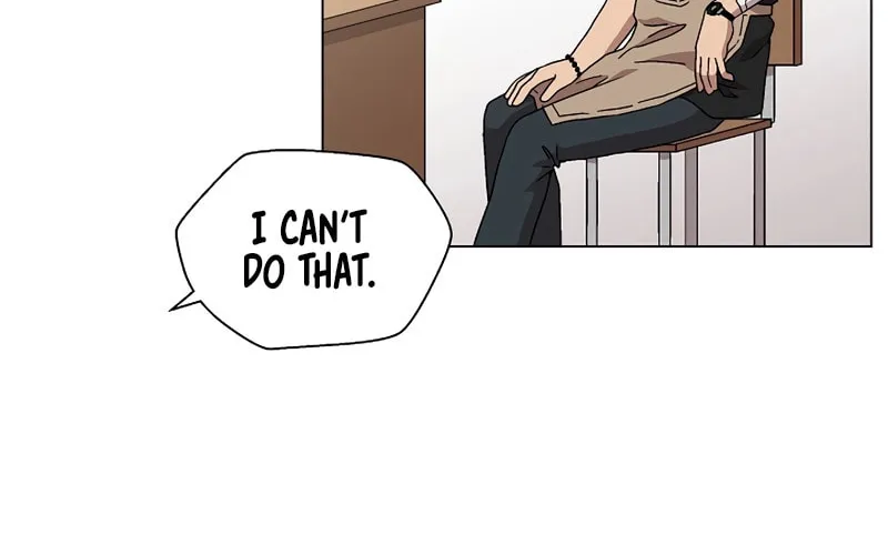 Read Asura Gate chapter 1 image 93 on Lezhin