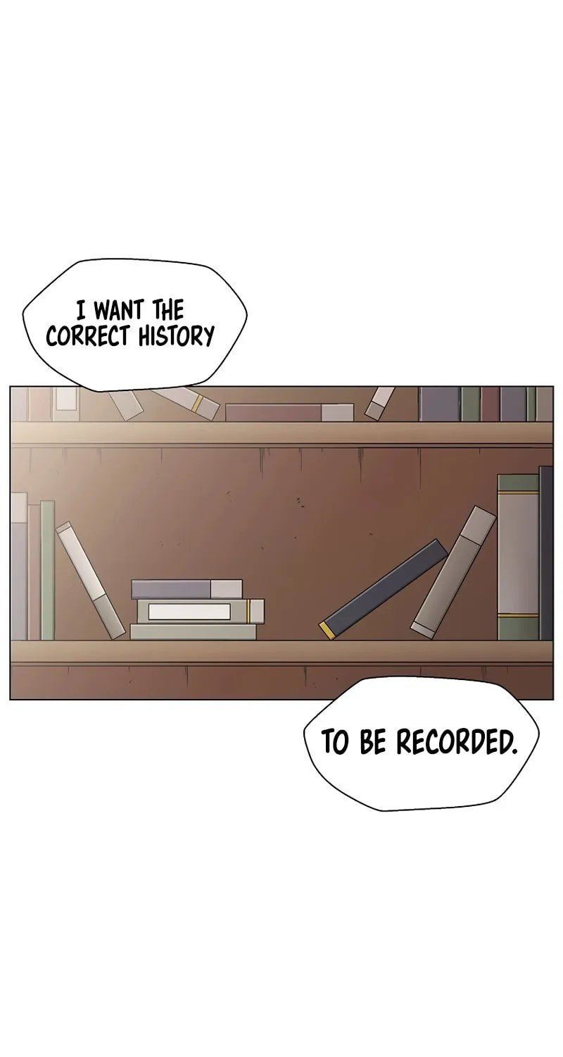 Read Asura Gate chapter 1 image 94 on Lezhin