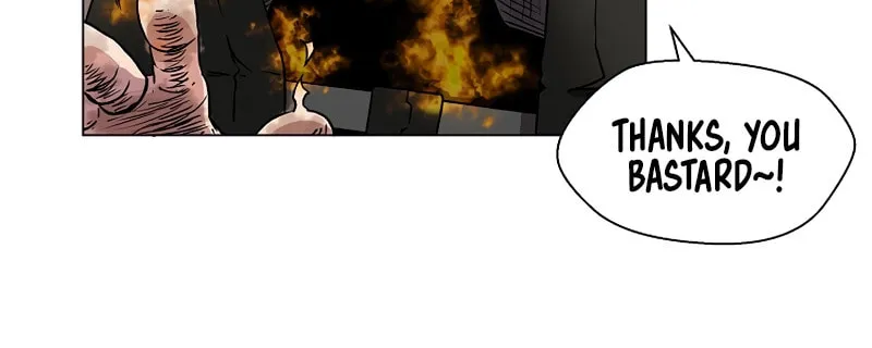 Read Asura Gate chapter 10 image 26 on Lezhin